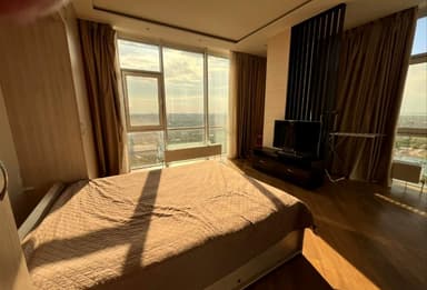 1-комнатная квартира по адресу ул. Старопортофранковская (площадь 50 м²) - Atlanta.ua - imageAlt 54