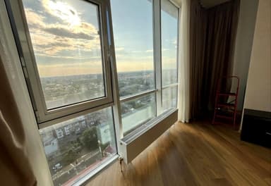 1-комнатная квартира по адресу ул. Старопортофранковская (площадь 50 м²) - Atlanta.ua - imageAlt 55