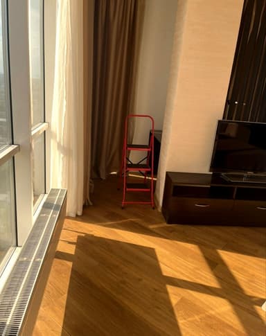 1-комнатная квартира по адресу ул. Старопортофранковская (площадь 50 м²) - Atlanta.ua - imageAlt 56