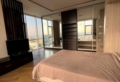 1-комнатная квартира по адресу ул. Старопортофранковская (площадь 50 м²) - Atlanta.ua - imageAlt 58