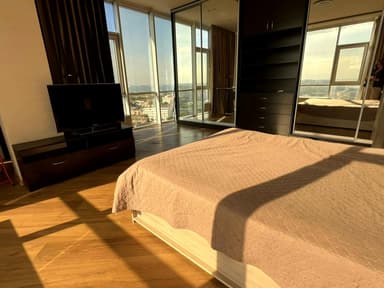 1-комнатная квартира по адресу ул. Старопортофранковская (площадь 50 м²) - Atlanta.ua - imageAlt 60