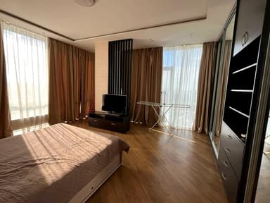 1-комнатная квартира по адресу ул. Старопортофранковская (площадь 50 м²) - Atlanta.ua - imageAlt 63