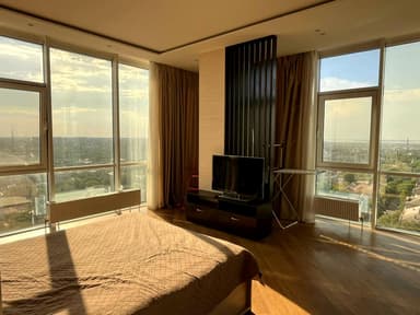 1-комнатная квартира по адресу ул. Старопортофранковская (площадь 50 м²) - Atlanta.ua - imageAlt 64