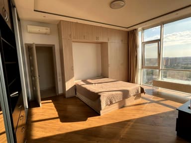 1-комнатная квартира по адресу ул. Старопортофранковская (площадь 50 м²) - Atlanta.ua - imageAlt 65