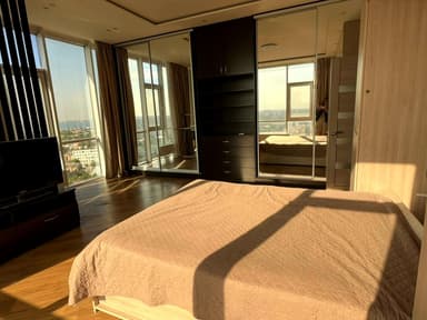 1-комнатная квартира по адресу ул. Старопортофранковская (площадь 50 м²) - Atlanta.ua - imageAlt 66