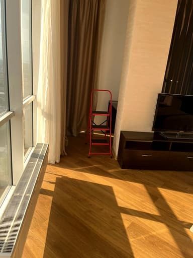 1-комнатная квартира по адресу ул. Старопортофранковская (площадь 50 м²) - Atlanta.ua - imageAlt 68