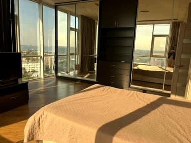 1-комнатная квартира по адресу ул. Старопортофранковская (площадь 50 м²) - Atlanta.ua - imageAlt 69