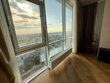 1-комнатная квартира по адресу ул. Старопортофранковская (площадь 50 м²) - Atlanta.ua - imageAlt 70