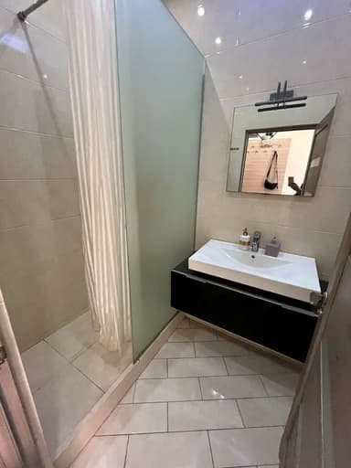 1-комнатная квартира по адресу ул. Старопортофранковская (площадь 50 м²) - Atlanta.ua - imageAlt 71