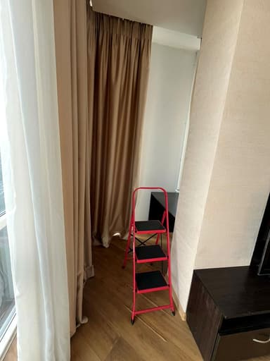 1-комнатная квартира по адресу ул. Старопортофранковская (площадь 50 м²) - Atlanta.ua - imageAlt 72