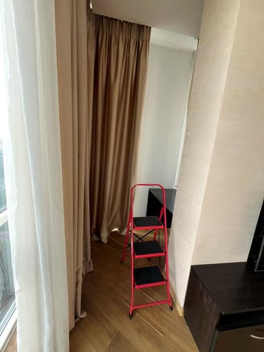 1-комнатная квартира по адресу ул. Старопортофранковская (площадь 50 м²) - Atlanta.ua - imageAlt 73
