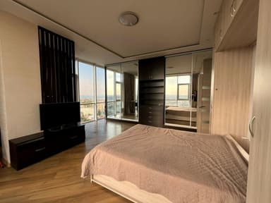 1-комнатная квартира по адресу ул. Старопортофранковская (площадь 50 м²) - Atlanta.ua - imageAlt 75