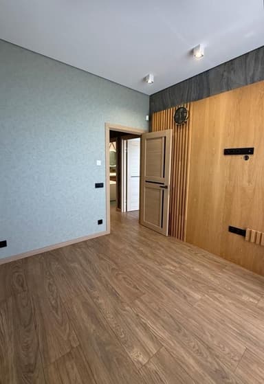 2-комнатная квартира по адресу Ванный пер. (площадь 67 м²) - Atlanta.ua - фото 35