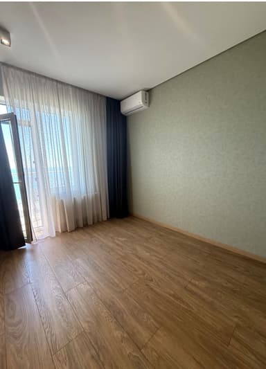 2-комнатная квартира по адресу Ванный пер. (площадь 67 м²) - Atlanta.ua - фото 27