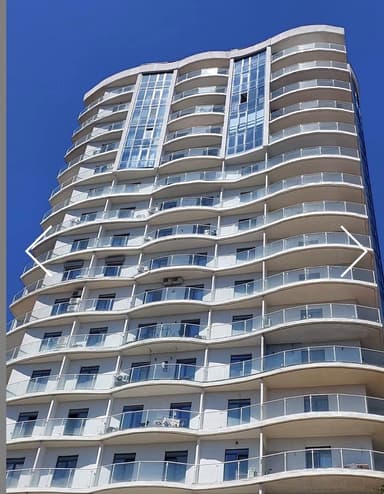 2-комнатная квартира по адресу Ванный пер. (площадь 67 м²) - Atlanta.ua - фото 31