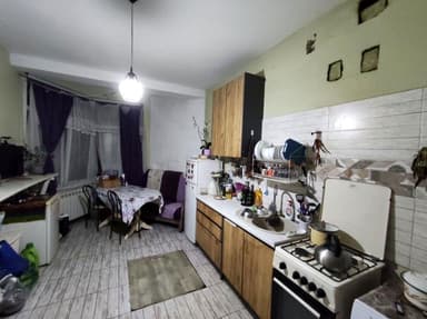 Дом по адресу ул. Житомирская (площадь 280 м²) - Atlanta.ua - imageAlt 10