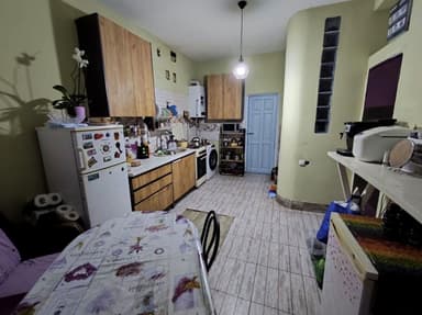 Дом по адресу ул. Житомирская (площадь 280 м²) - Atlanta.ua - imageAlt 13