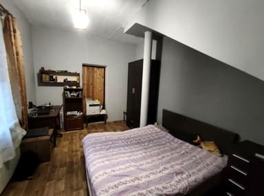 Дом по адресу ул. Житомирская (площадь 280 м²) - Atlanta.ua - imageAlt 14