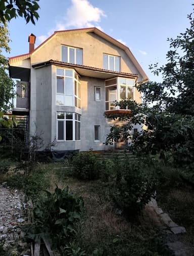 Дом по адресу ул. Житомирская (площадь 280 м²) - Atlanta.ua - imageAlt 9