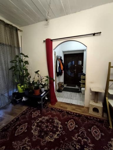 Дом по адресу ул. Житомирская (площадь 280 м²) - Atlanta.ua - imageAlt 12