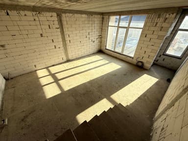 Дом по адресу Мирный пер. (площадь 135 м²) - Atlanta.ua - imageAlt 12