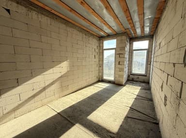 Дом по адресу Мирный пер. (площадь 135 м²) - Atlanta.ua - imageAlt 14