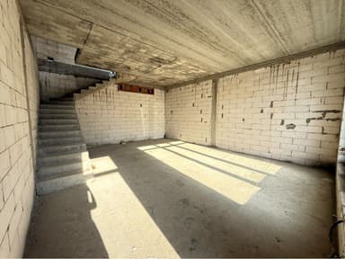 Дом по адресу Мирный пер. (площадь 135 м²) - Atlanta.ua - imageAlt 11