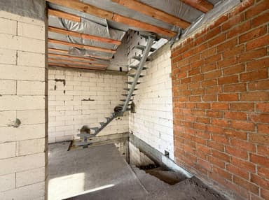 Дом по адресу Мирный пер. (площадь 135 м²) - Atlanta.ua - imageAlt 16