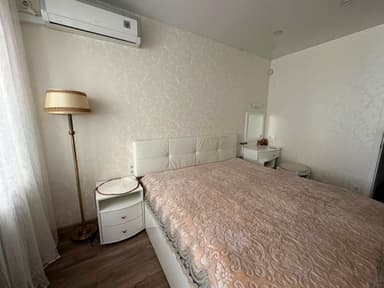 3-комнатная квартира по адресу ул. Радостная (площадь 62,9 м²) - Atlanta.ua - imageAlt 21