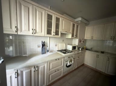 3-комнатная квартира по адресу ул. Радостная (площадь 62,9 м²) - Atlanta.ua - imageAlt 19