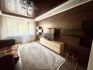 3-комнатная квартира по адресу ул. Радостная (площадь 62,9 м²) - Atlanta.ua - imageAlt 24