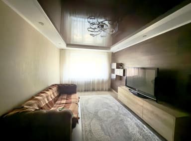 3-комнатная квартира по адресу ул. Радостная (площадь 62,9 м²) - Atlanta.ua - imageAlt 25