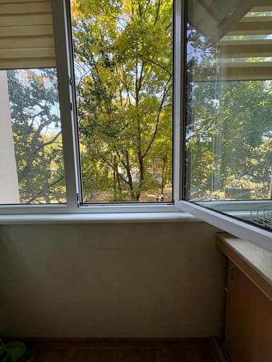 3-комнатная квартира по адресу ул. Радостная (площадь 62,9 м²) - Atlanta.ua - imageAlt 26