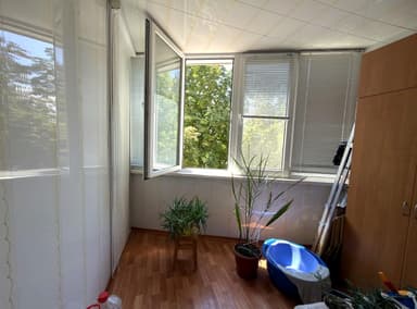 3-комнатная квартира по адресу ул. Радостная (площадь 62,9 м²) - Atlanta.ua - imageAlt 27