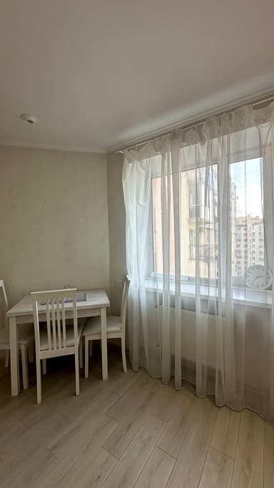 1-комнатная квартира по адресу ул. Нищинского (площадь 42,3 м²) - Atlanta.ua - imageAlt 24