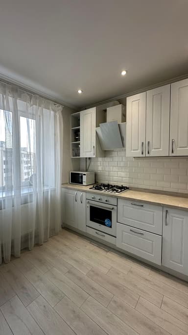 1-комнатная квартира по адресу ул. Нищинского (площадь 42,3 м²) - Atlanta.ua - imageAlt 25