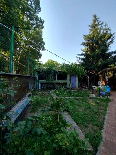 Дом по адресу ул. Суворовская 4-я (площадь 150 м²) - Atlanta.ua - imageAlt 16