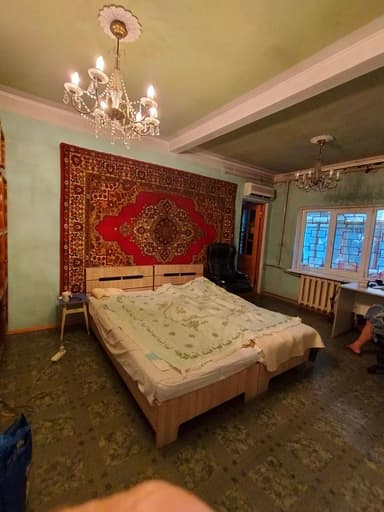 Дом по адресу ул. Суворовская 4-я (площадь 150 м²) - Atlanta.ua - imageAlt 19