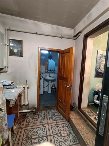 Дом по адресу ул. Суворовская 4-я (площадь 150 м²) - Atlanta.ua - imageAlt 25