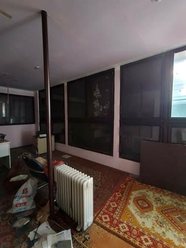 Дом по адресу ул. Суворовская 4-я (площадь 150 м²) - Atlanta.ua - imageAlt 20