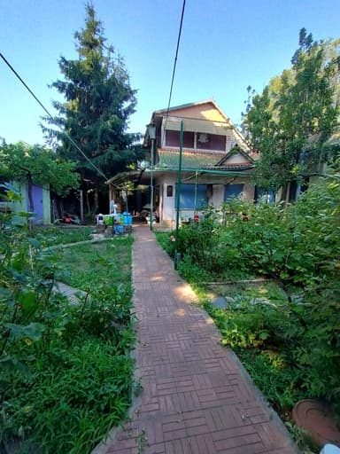 Дом по адресу ул. Суворовская 4-я (площадь 150 м²) - Atlanta.ua - imageAlt 15