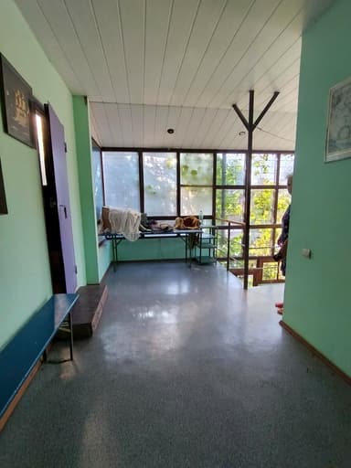 Дом по адресу ул. Суворовская 4-я (площадь 150 м²) - Atlanta.ua - imageAlt 18