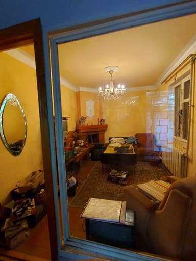 Дом по адресу ул. Суворовская 4-я (площадь 150 м²) - Atlanta.ua - imageAlt 21