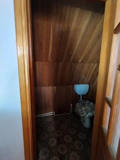 Дом по адресу ул. Суворовская 4-я (площадь 150 м²) - Atlanta.ua - imageAlt 24