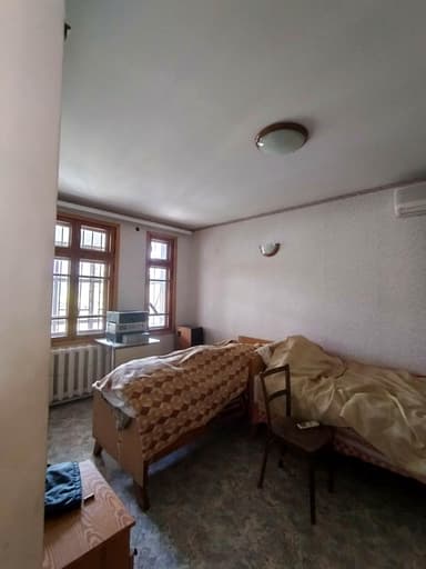 Дом по адресу ул. Суворовская 4-я (площадь 150 м²) - Atlanta.ua - imageAlt 22