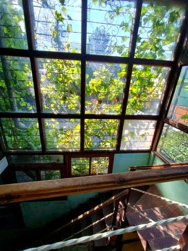 Дом по адресу ул. Суворовская 4-я (площадь 150 м²) - Atlanta.ua - imageAlt 26