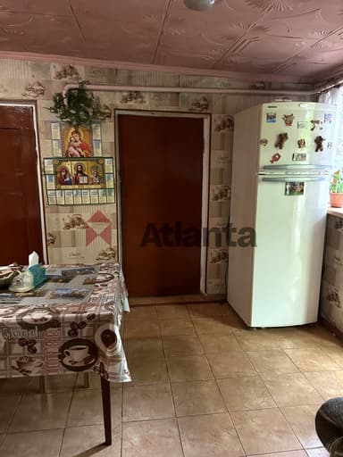 Дом по адресу (площадь 60 м²) - Atlanta.ua - imageAlt 27