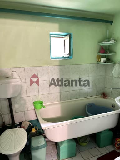 Дом по адресу (площадь 60 м²) - Atlanta.ua - imageAlt 30