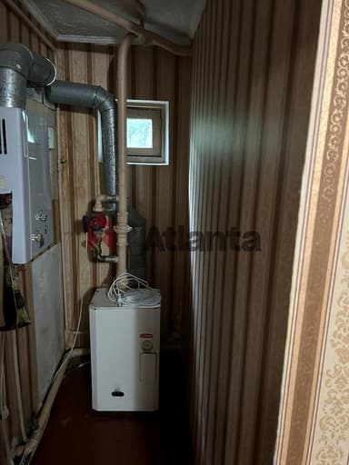 Дом по адресу (площадь 60 м²) - Atlanta.ua - imageAlt 31