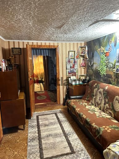 Дом по адресу (площадь 60 м²) - Atlanta.ua - imageAlt 28